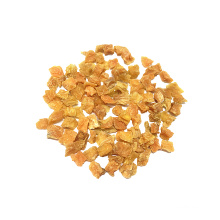 New Crop  Dehydrated Sweet  Potato  Cubes  With Best Price For  Hot Sales